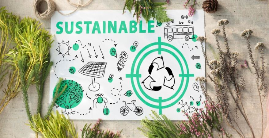 Ecological Balance