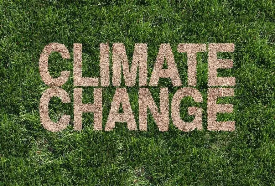 Climate Change