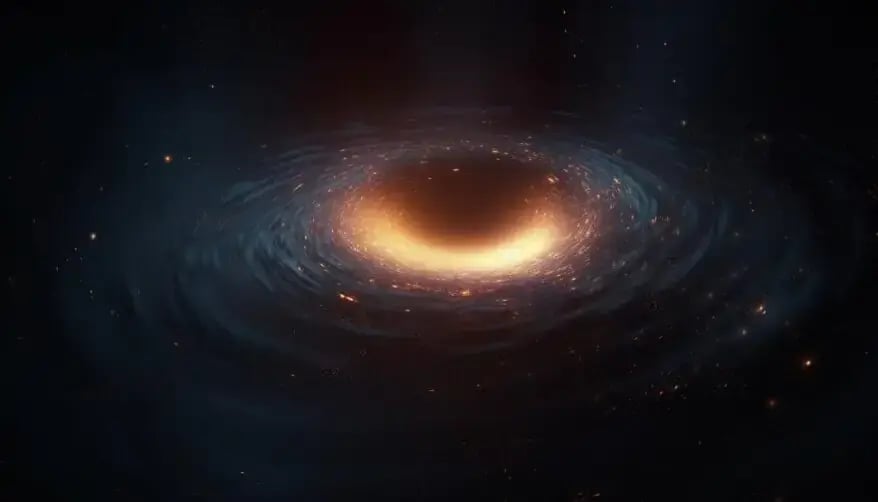 Dark Matter