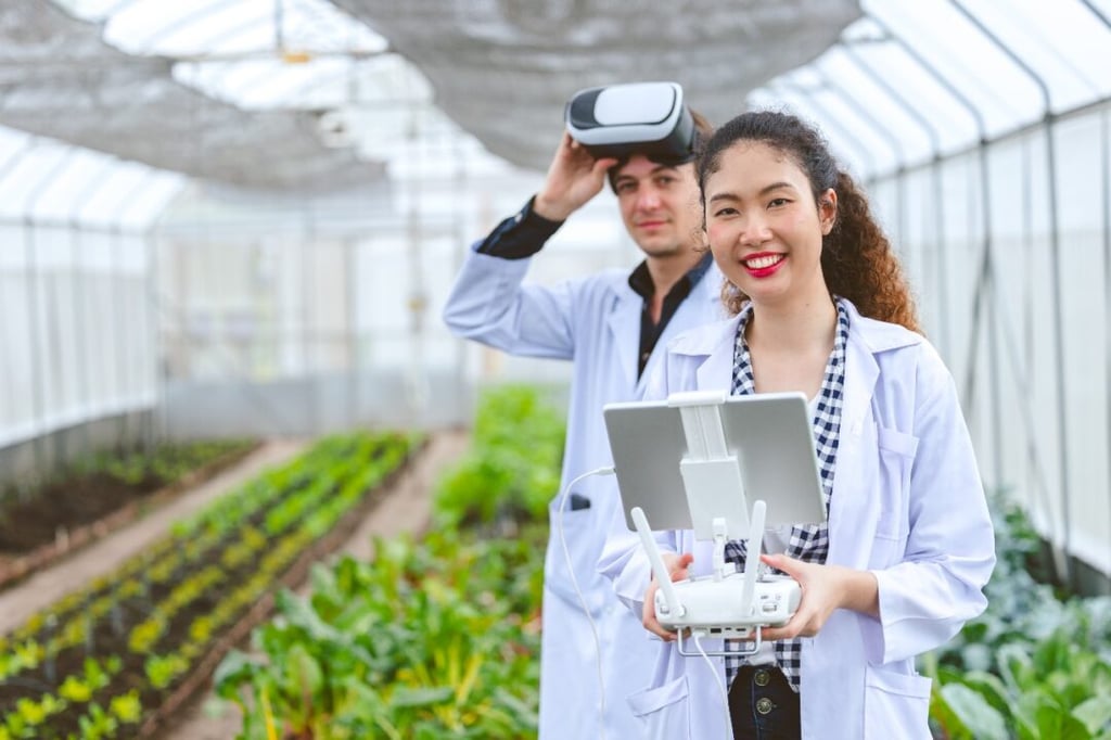 Agricultural-Engineering-1