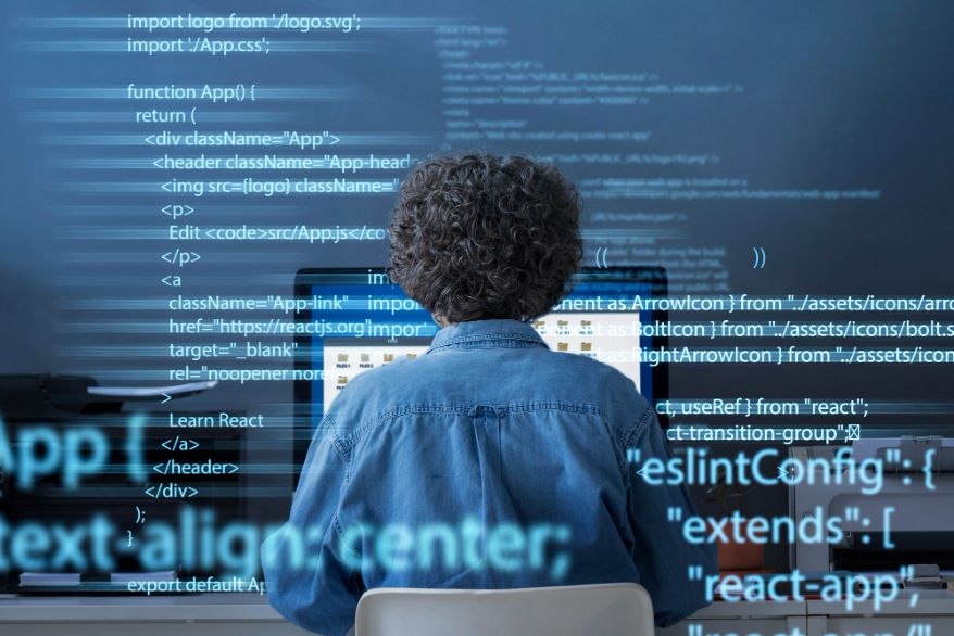Coding Theory and applications of number theory