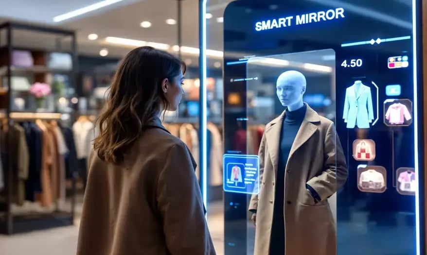 Internet of Things 