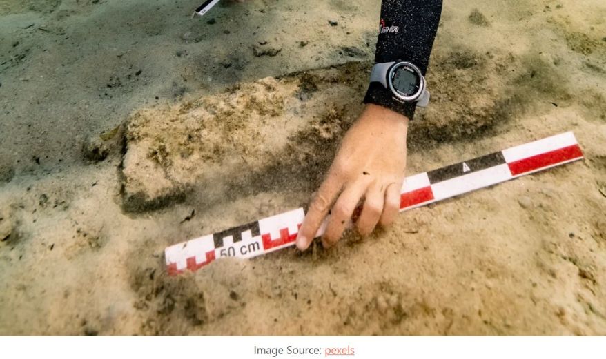 Oceanographer