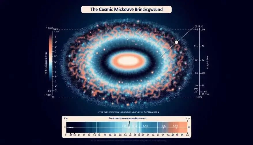 Cosmic Microwave Background