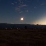 Previous Post Image