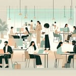 Previous Post Image