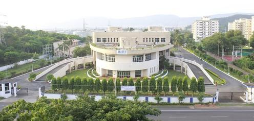 formal education institute 