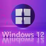 Next Post Image