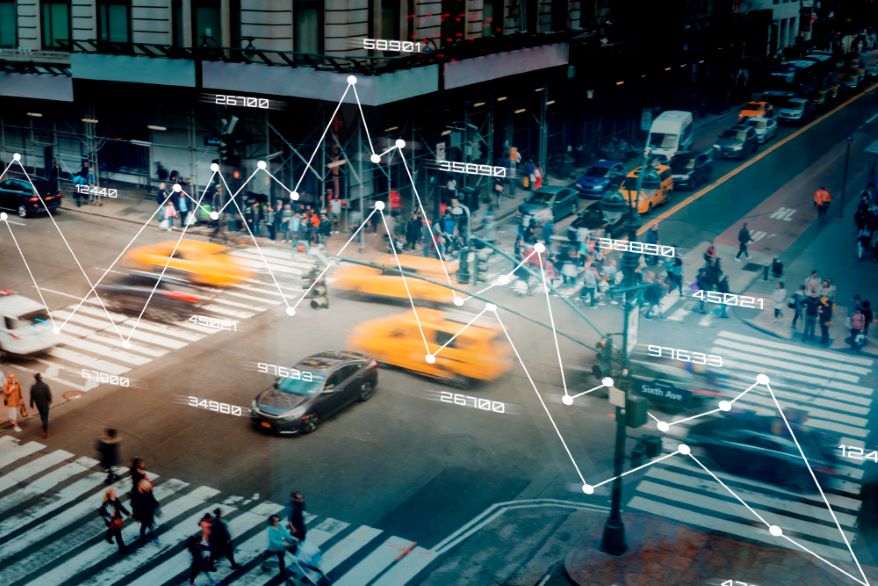 Communication systems in vehicles CAN (Controller Area Network) and LIN (Local Interconnect Network)