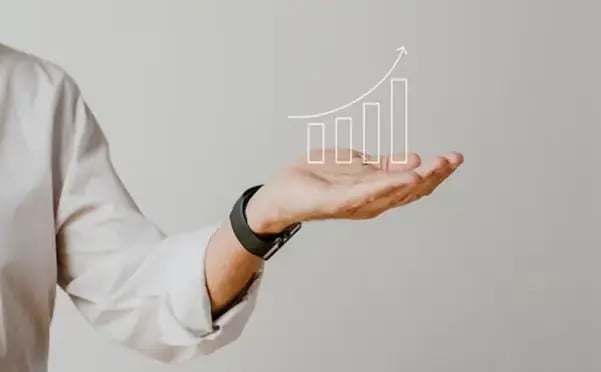 Magento 2 Ecommerce Development