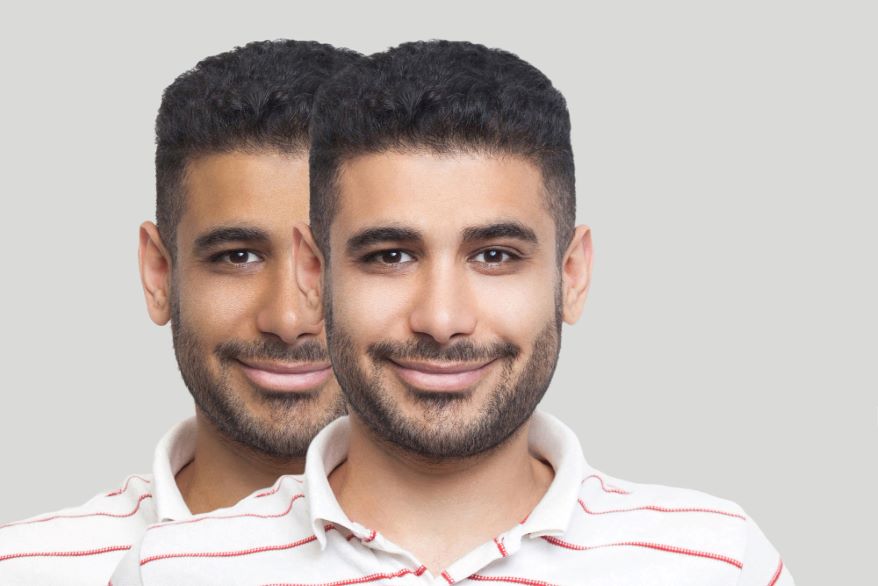 AI Digital Twins