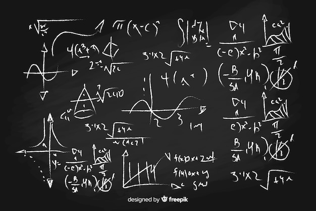 Domain and Range