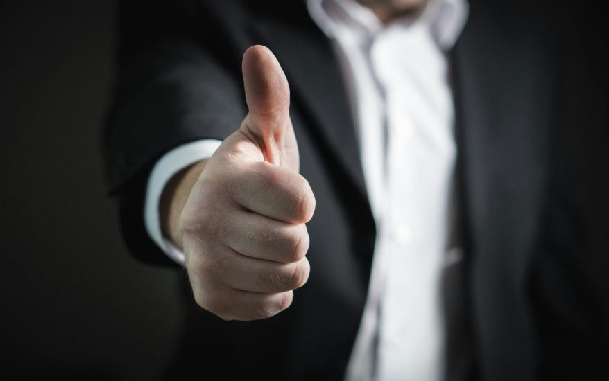 succeed in competitive market