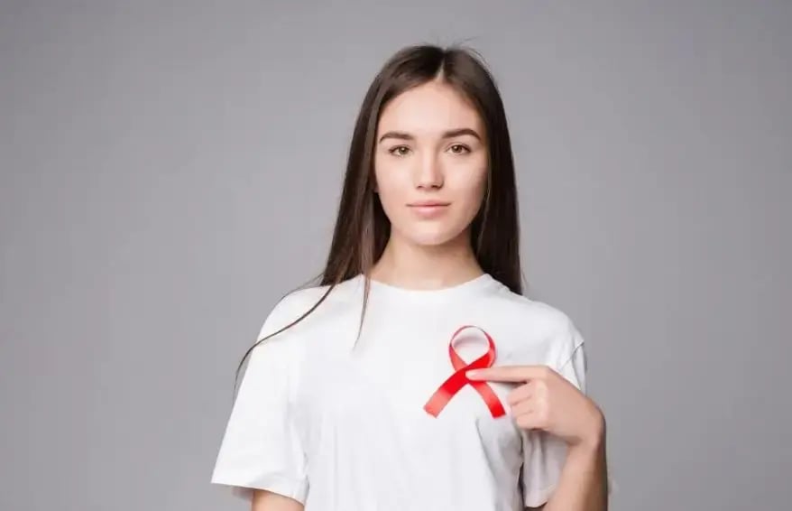 AIDS Awareness