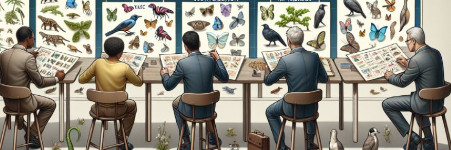 Importance in Conservation