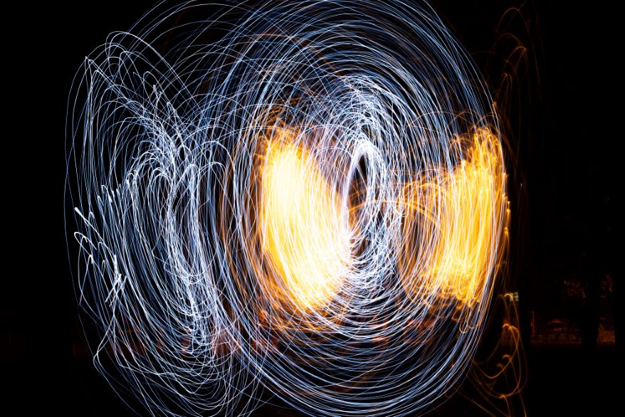 Quantum mechanics