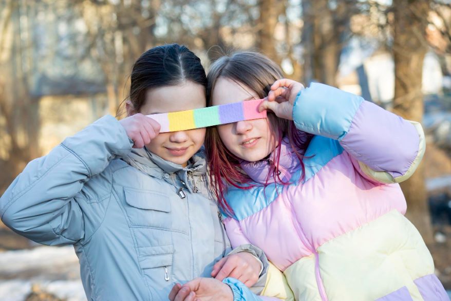 Types of emission Spectra