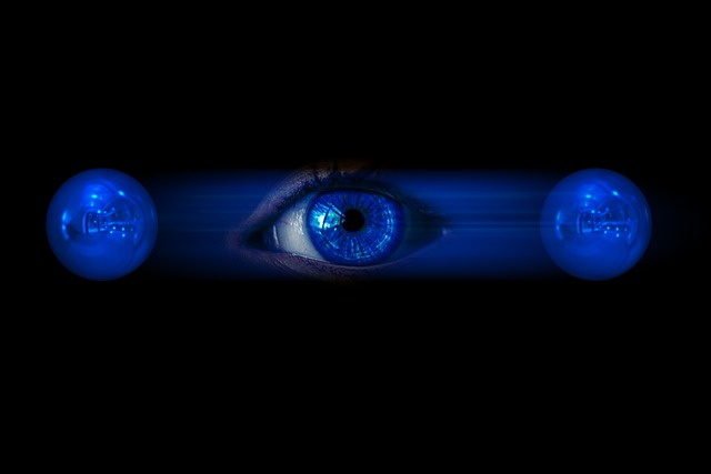 quantum physics education