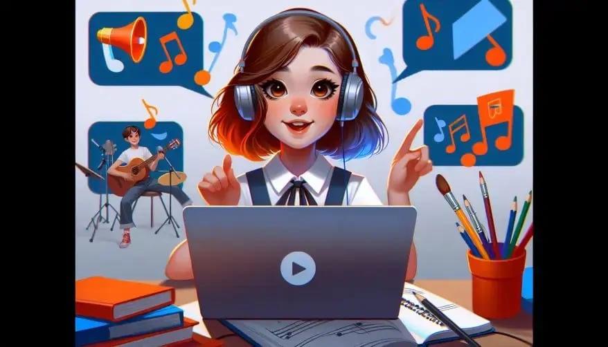 Duolingo AI Lilly