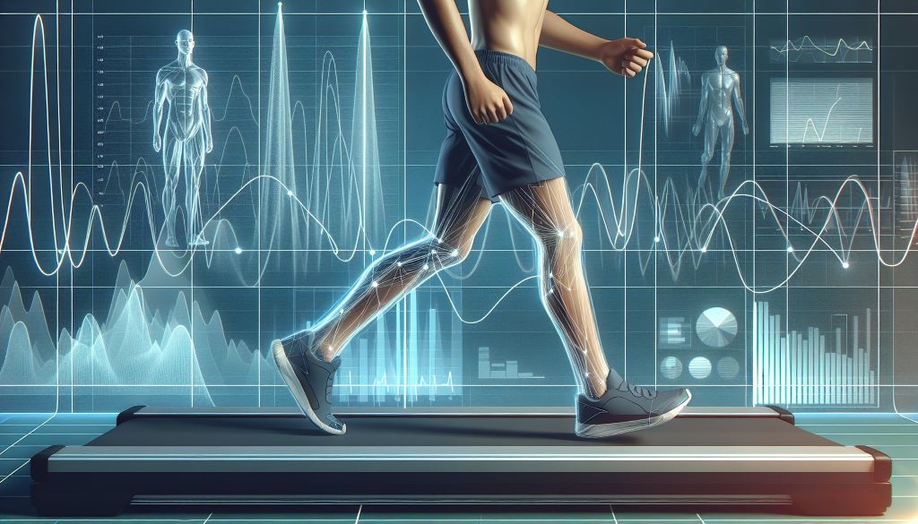 interlimb coordination