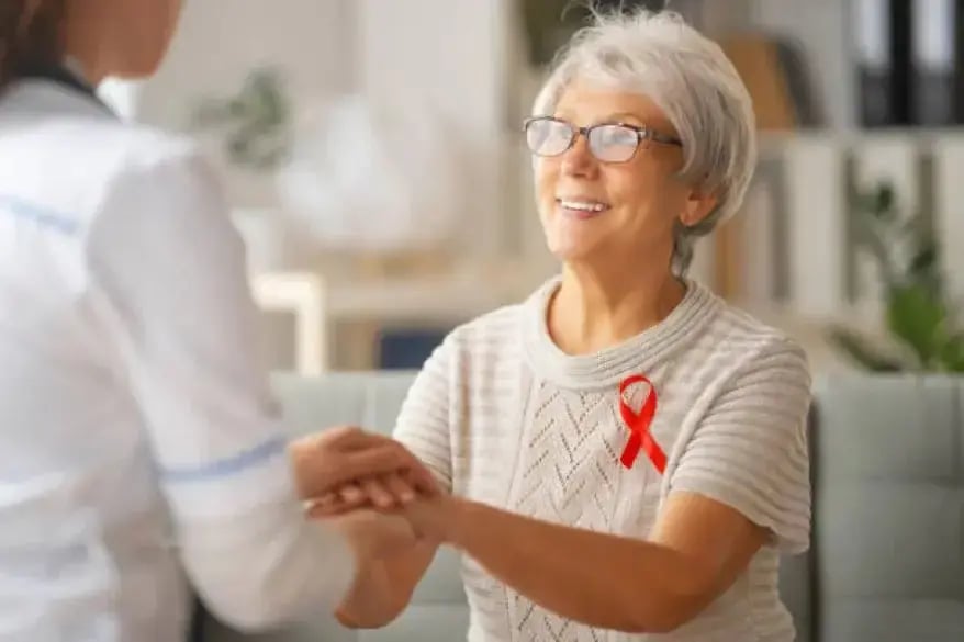 Awareness on HIV
