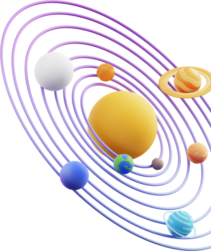 Microgravity