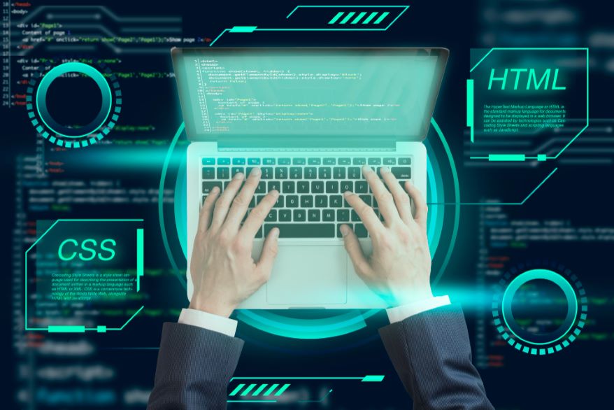 coding technologies