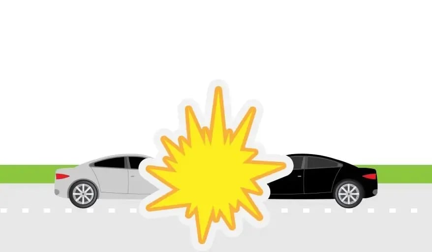Car Collision