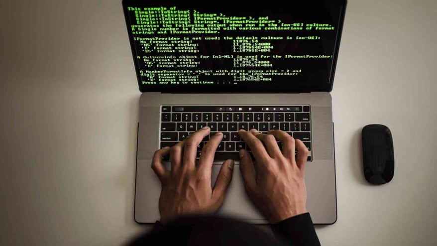 Software engineering