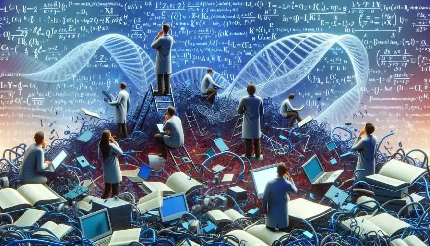 Challenges in Studying Tauonium Atom