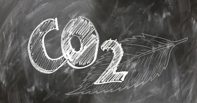 chemical formula