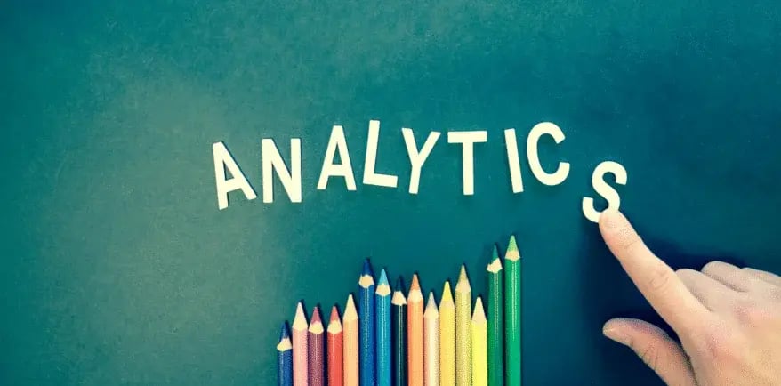 Strategies for Effective Market Research