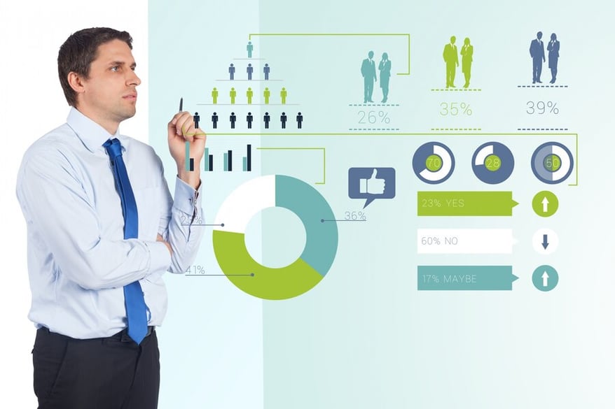 career in statistics