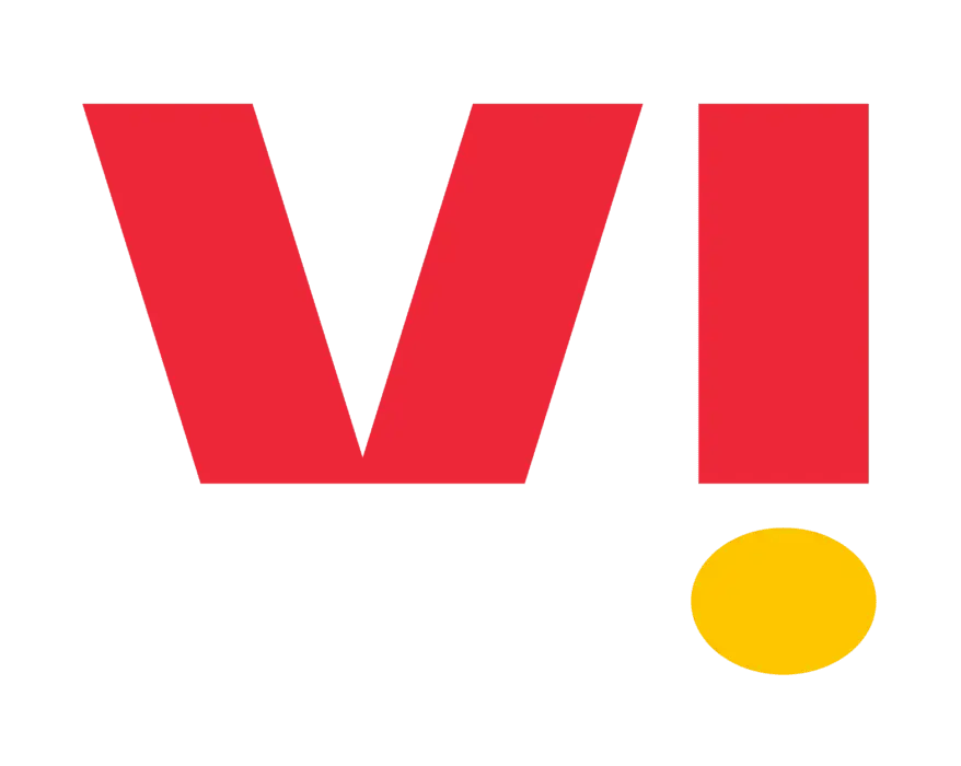 akshaya moondra CEO if VI