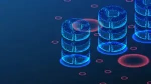 Applications of Number Theory