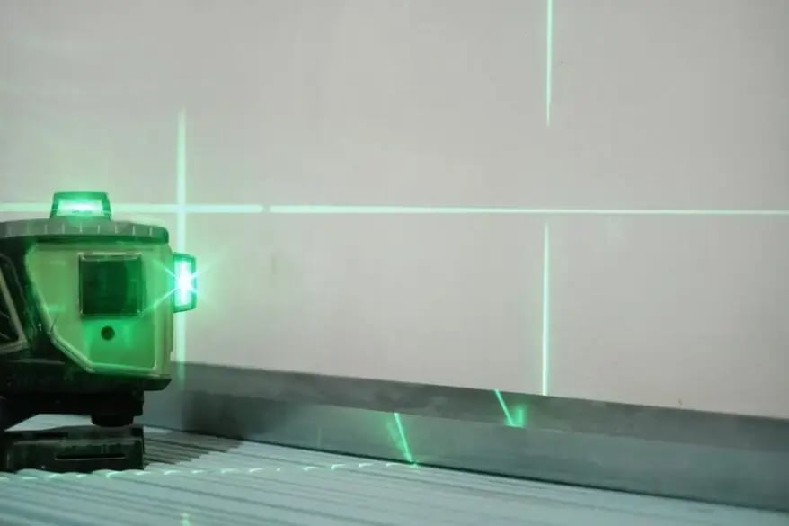Fig 2. UV Sensors 