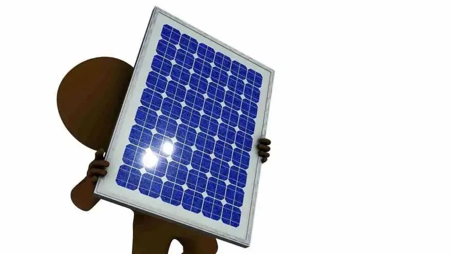 Solar Cell