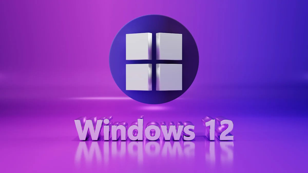 System Requirements