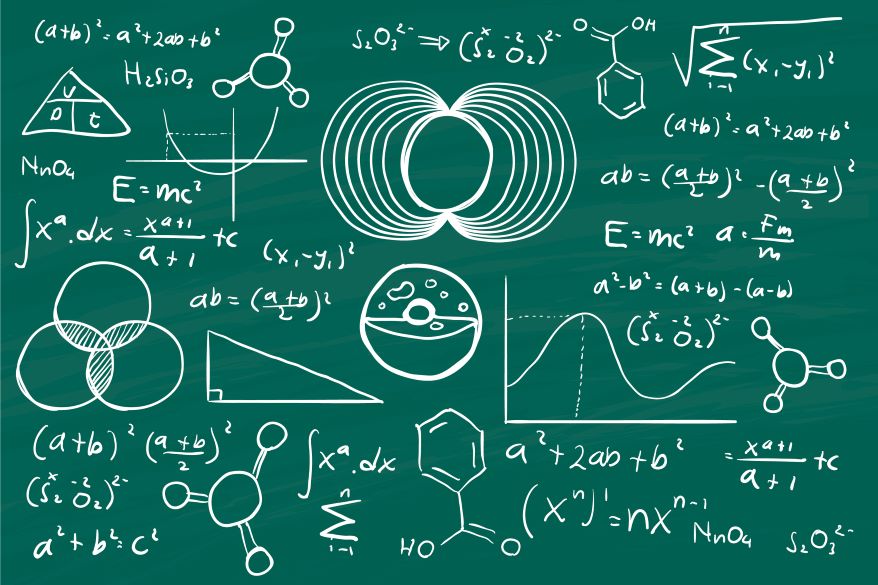 Cartesian Products of Sets Applications.