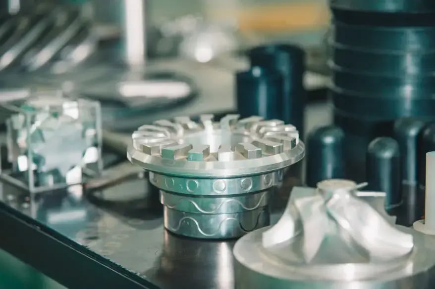 stainless-steel-details-equipments-machinery-MCCOB LED Mfg
