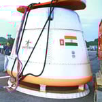 Next Post Image