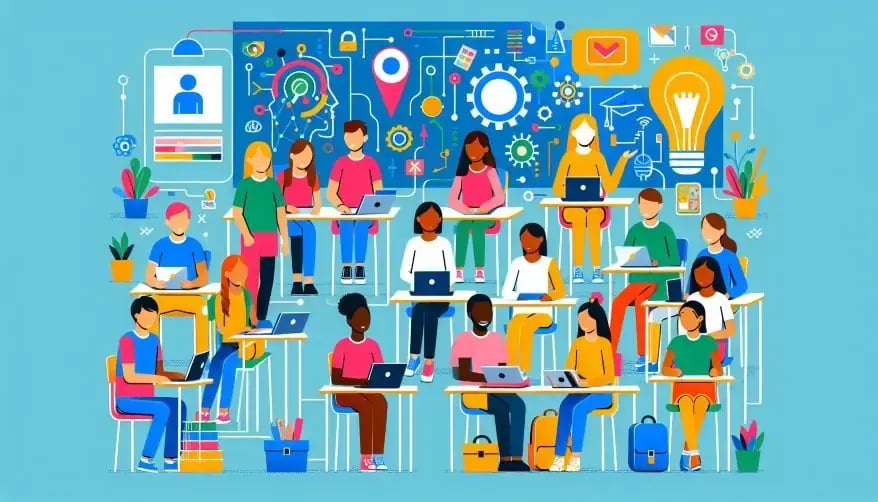 AI for Education