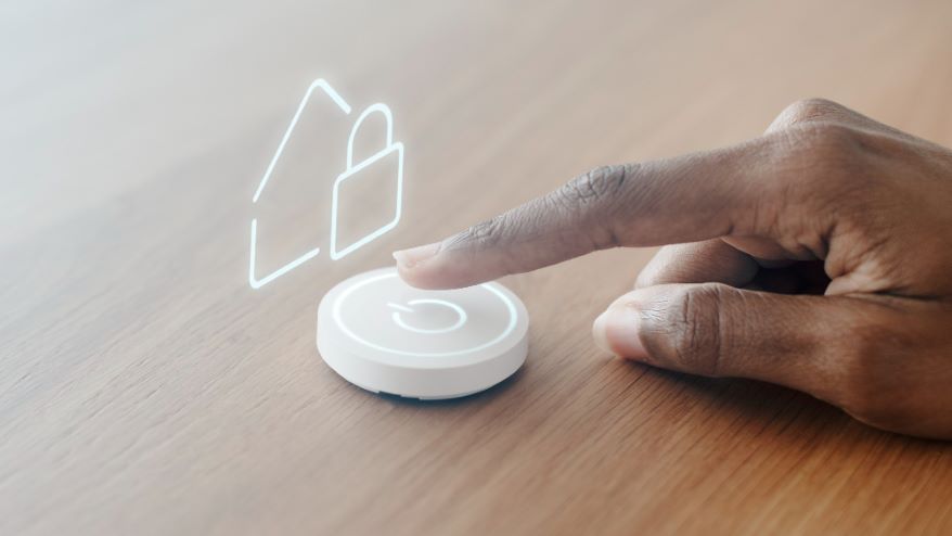 Vision for Electronics