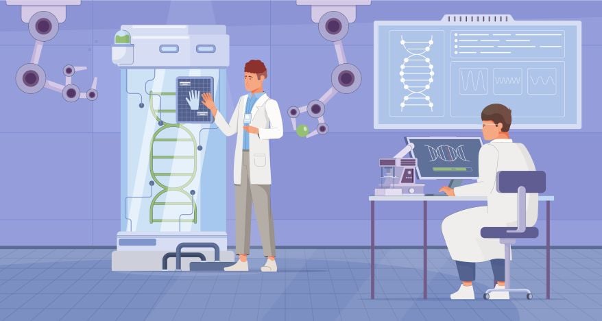 Basics of Medical Physics