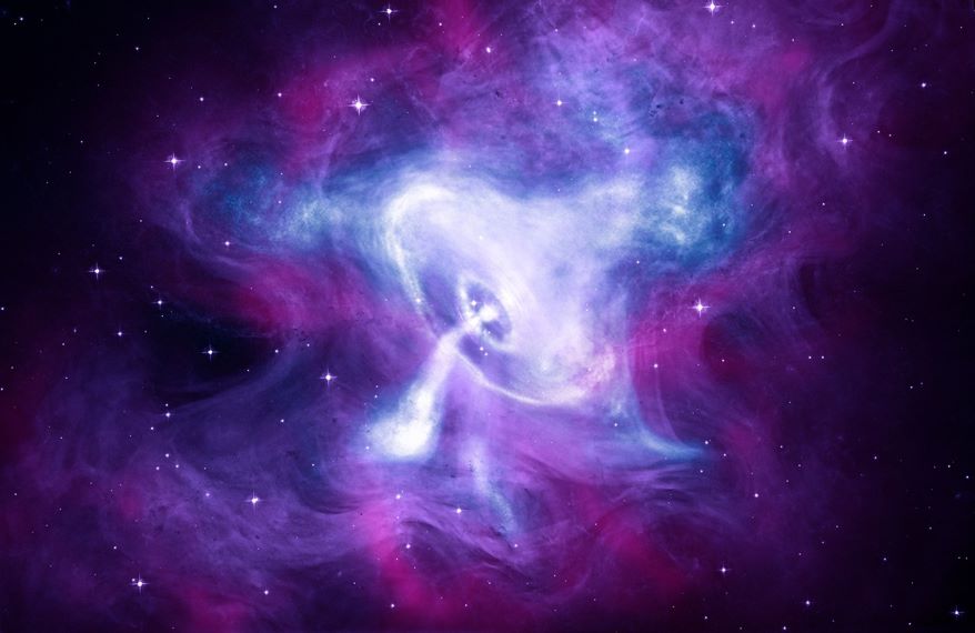 Hear the Universe