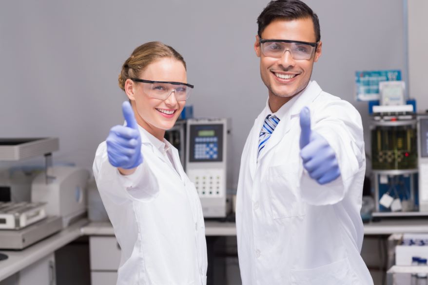 photoelectric effect introduction
