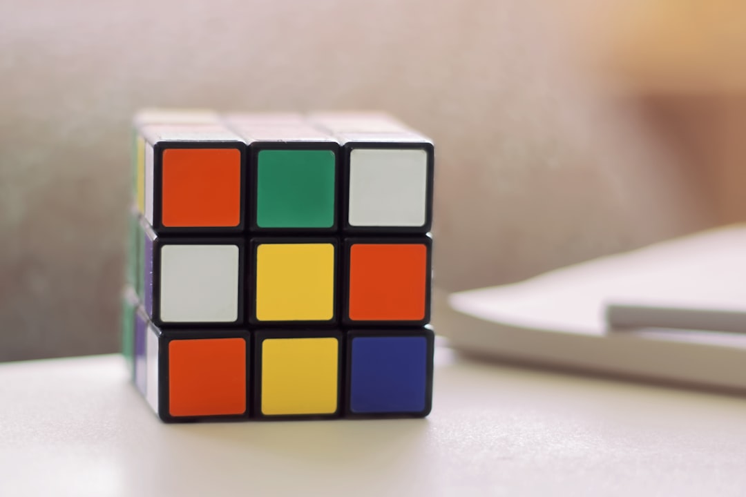 permutations in puzzles and games
