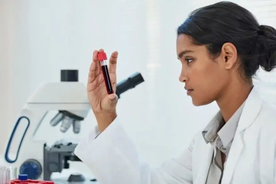 DNA Recombinant Technology