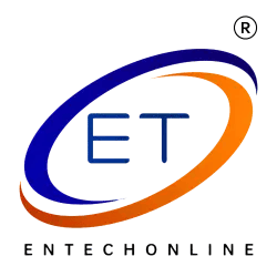 A Step Towards Informed Success