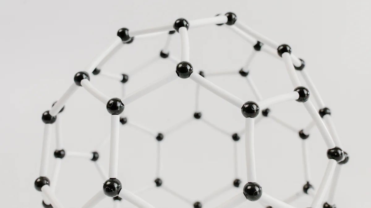 The Role of Isotopes in Determining Atomic Mass